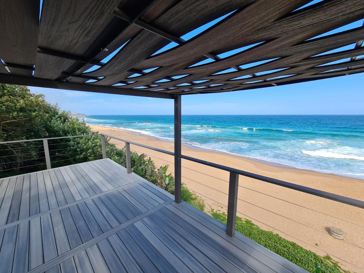 Oceans Paradise Ballito Extérieur photo