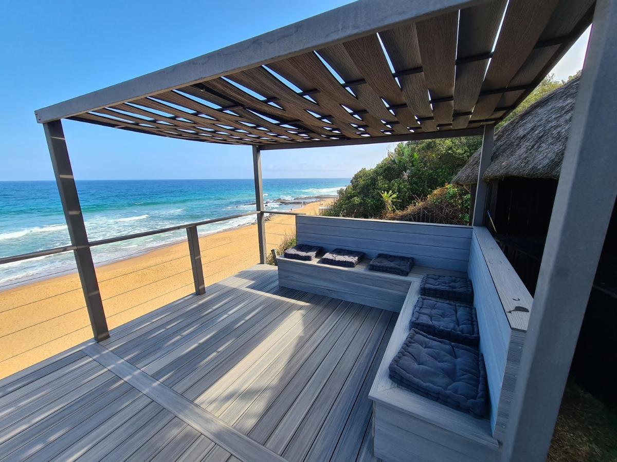 Oceans Paradise Ballito Extérieur photo
