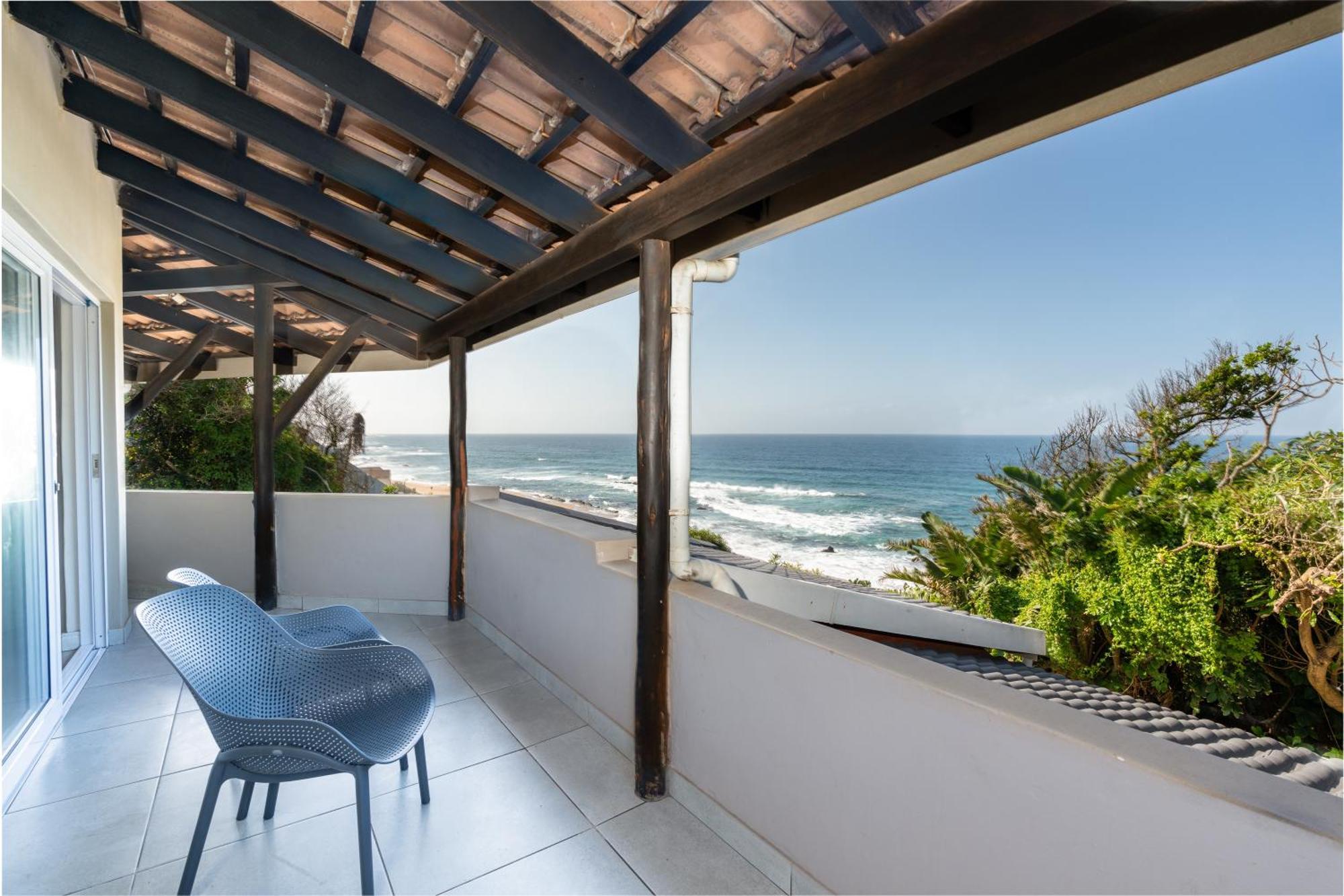 Oceans Paradise Ballito Extérieur photo